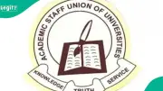 ASUU Threatens Indefinite Strike in Seven State Universities