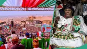 Atiku Demands INEC Clarify Alleged Voter Data Breach Incident