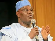 Atiku Warns FG Against Using Courts to Punish Opposition