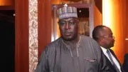 Atiku's Team Rejects Terrorism Allegations from Babachir Lawal