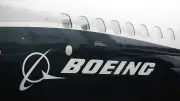 Aviator Links Boeing Capacity Building to Aviation Industry Growth