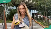 Avori Henderson: From Pageant Queen to Esports Star on The Mole