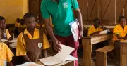 Award-winning teacher sold car due to low salary, TRCN registrar reveals