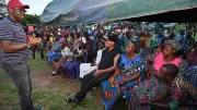 AWLAN Demands Safe Rescue of Abducted Oyo Teachers, Pupils