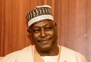 Babachir Lawal Quits ADC Over Rigged Primaries Favoring Atiku