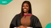 Babcock University Medical Graduate Bags Degree with 10 Distinctions After 6 Years