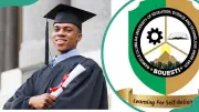 Bamidele Olumilua University Courses, Fees, and Cut-Off Marks 2026