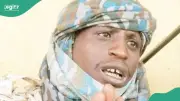 Bandit Kingpin Bello Turji Celebrates Killing of Soldiers in New Video