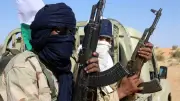 Bandits Abduct Six Polytechnic Students in Zamfara Amid Rising Security Concerns