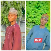 Bandits Attack Kaduna Mosque, Kill Worshipper, Abduct Others