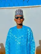 Bandits Kidnap Six in Kebbi Community, Including Mother and Two Children