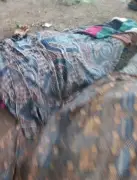 Bandits Kill 10, Injure 11 at Burial in Kaduna Community