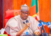 Bandits Kill 16 in Katsina Village After Juma'at Prayers