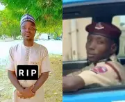 Bandits Kill Three FRSC Officers in Kebbi State Ambush