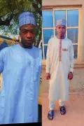 Bandits kill two youths in Niger State community