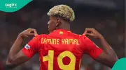 Barcelona Star Lamine Yamal to Wear No. 19, Not No. 10 for Spain at 2026 World Cup