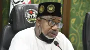 Bauchi Govt Sues Ex-Accountant General Over Alleged N40bn Fraud