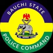 Bauchi Police Arrest 50-Year-Old Man for Raping 9-Year-Old Girl