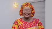 Bayelsa West YPP Candidate Pledges Jobs, Better Leadership