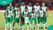 Bayer Leverkusen, 3 Premier League Clubs Chase Super Eagles Winger Ejuke