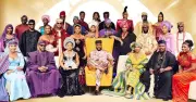 BBNaija Season 10 Reunion '10 Over 10' Premieres June 8 on Africa Magic