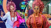 BBNaija Season 10 Reunion Premieres June 8, 'Nothing Is Off the Table'