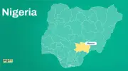 Benue Family Loses 7 Members in Boat Capsize After Mother's Burial