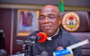 Benue Panel Uncovers N139.8bn Unaccounted Public Funds