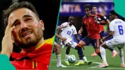 Bettor Loses ₦1.3 Billion After Spain Stun 0-0 Draw vs Cape Verde