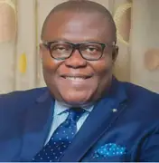 Biashara Afrika 2026 in Lome: AfCFTA Moves from Policy to Practical Trade Action