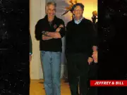 Bill Gates' Public Image Declines Amid Epstein Investigation Reports