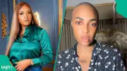 Blessing CEO Breaks Silence Amid EFCC Fraud Case, Social Media Reacts