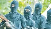 Boko Haram Attack Borno School, Kill Teacher, Abduct Students Taking NECO Exam
