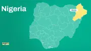 Boko Haram Terrorists Attack Schools, Set Buildings on Fire in Borno State