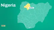 Bomb Explosion Kills Three Police Officers in Zamfara State