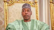 Borno Teachers Protest Rising Abduction of School Children