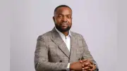 Bosun Tijani Unveils Nigeria's National AI Trust Vision in London