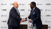 BRB Capital Group Acquires FCA-Authorised Amalfi Capital to Build Nigeria-UK Investment Corridor