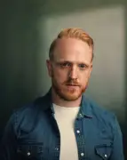 British Actor Owain Rhys Davies Dies Suddenly at Age 44
