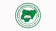 CAN declares insecurity a recurring national tragedy, urges emergency action