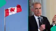 Canada Announces 2026 Job Openings for Skilled Professionals in High Demand