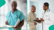 Canada Lists 5 Easy Relocation Options for Nigerian Doctors Seeking PR