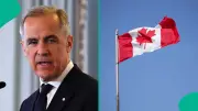 Canada's 10 New Laws and Rules Taking Effect in June 2026
