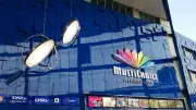 CANAL+ Lists on JSE, Strengthens Dual-Continental Growth Strategy