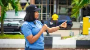 Candace Ebhomielen Drives BlueDutch Expansion in Edo and Ogun States