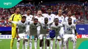 Cape Verde Salaries Revealed After Historic Spain Draw