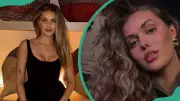 Carmen Kocourek: Love Island USA Star's Life After Kenzo Split and New Romance