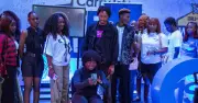 Carry1st and Call of Duty Mobile Launch Africa Cup 2026 in Lagos