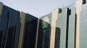 CBN Launches PSV 2028 to Achieve 95% Financial Inclusion in Nigeria