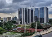CBN Reshuffles Four Deputy Governors in New Redeployment